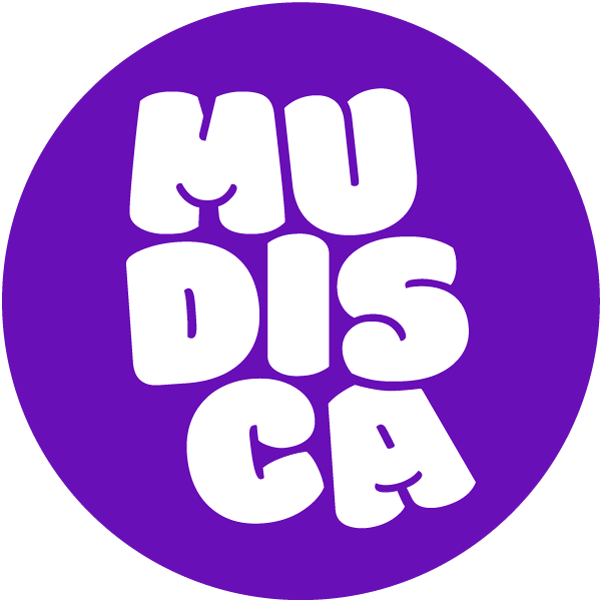 MUDISCA