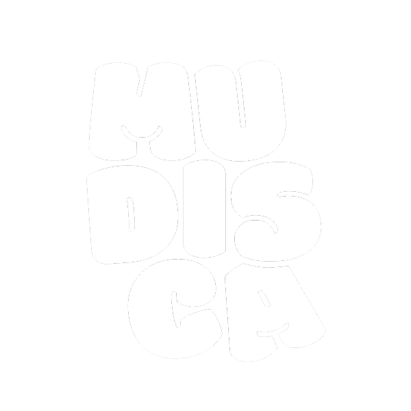 MUDISCA
