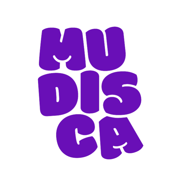 MUDISCA